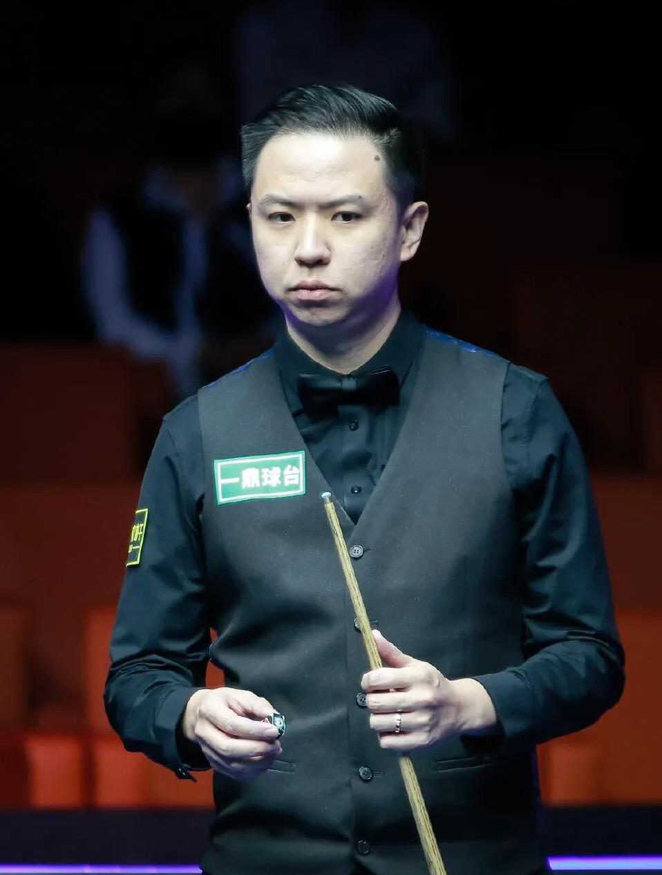 某北美州发 某北美州发