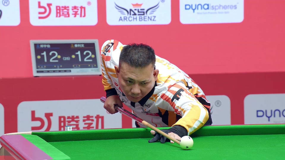 性与公众信 性与公众信