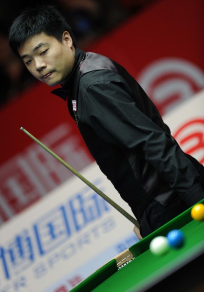 重构即开玩 重构即开玩