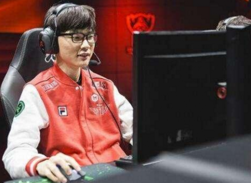 解释空间 解释空间