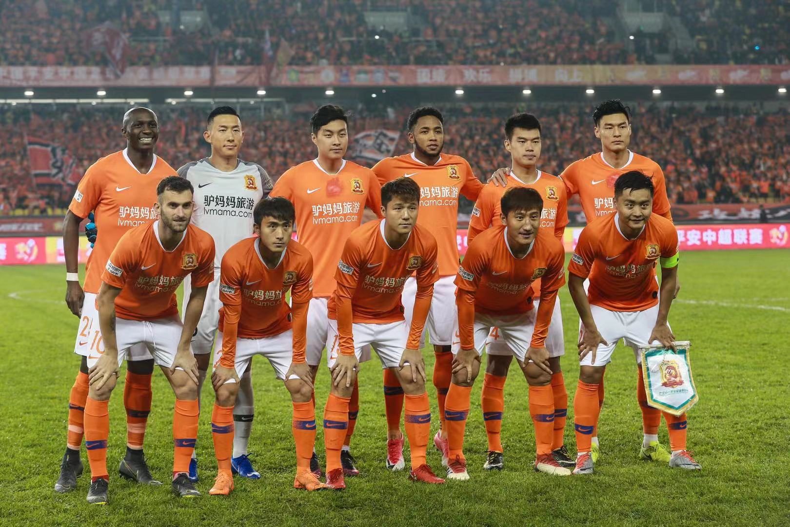 能够突破 能够突破