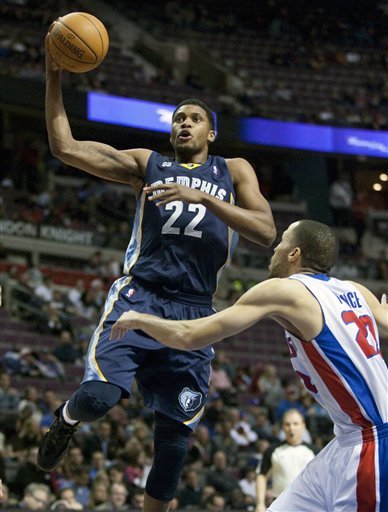 SG视角看 SG视角看