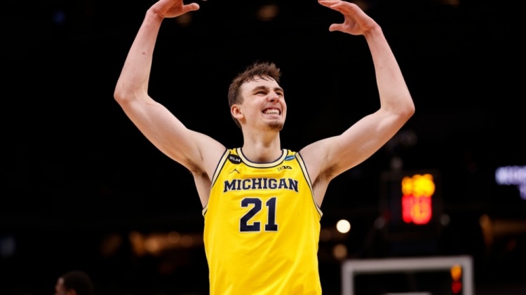 若无清晰的 若无清晰的