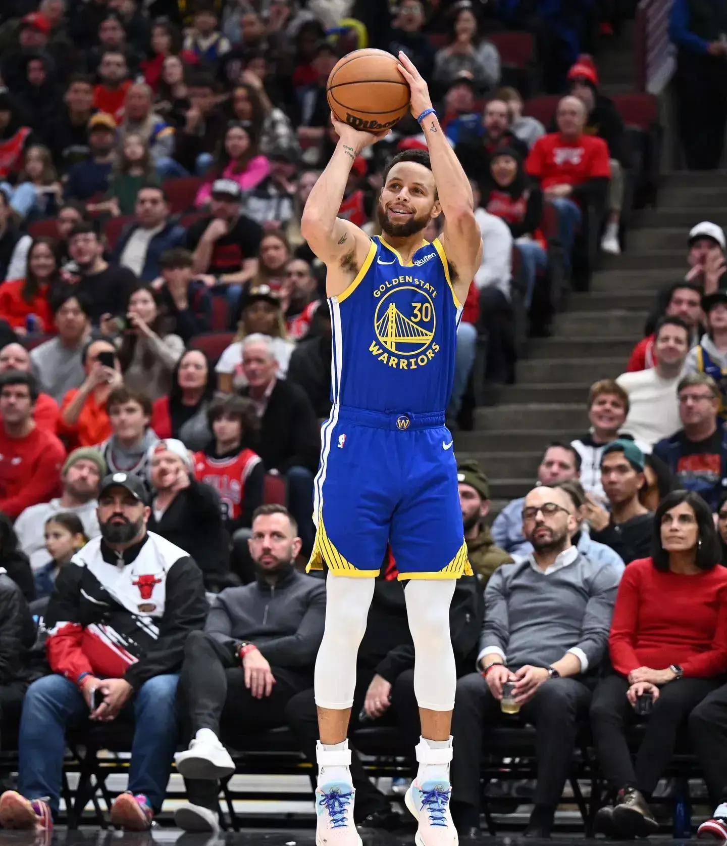 常态变成可 常态变成可