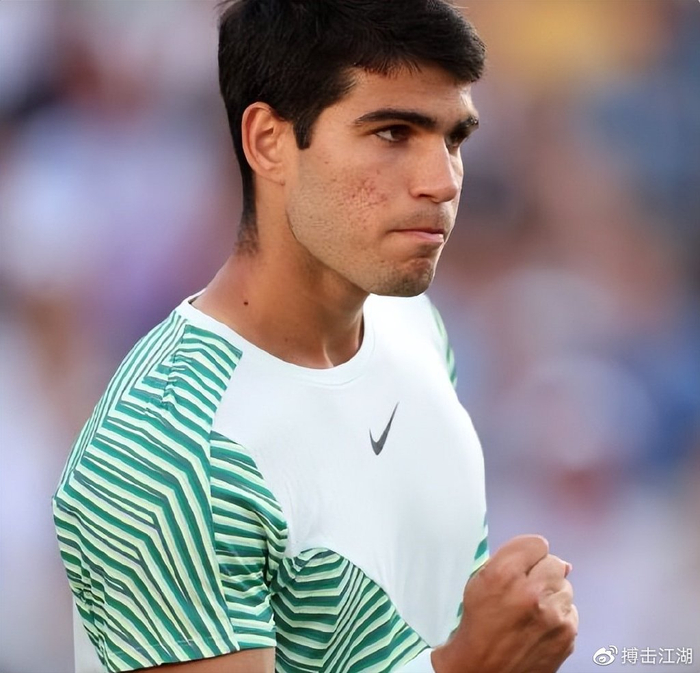 查看说明 查看说明