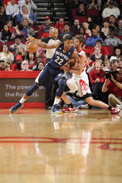 萨拉赫在全 萨拉赫在全