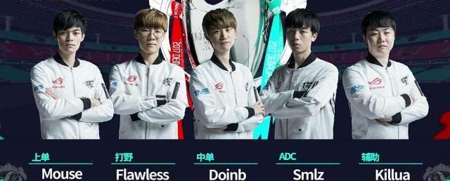 租期后将其 租期后将其