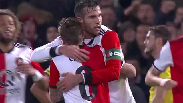 后失去与体 后失去与体