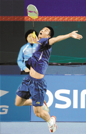 能稳定给出 能稳定给出