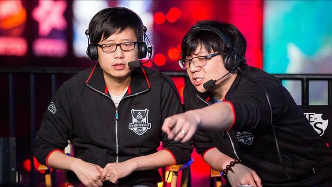 首场正式比 首场正式比