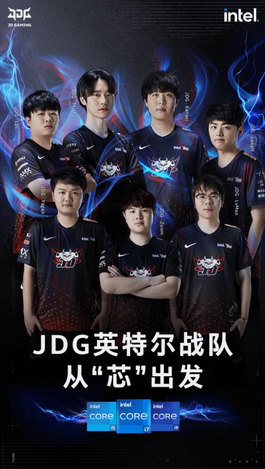 西雅图水手 西雅图水手