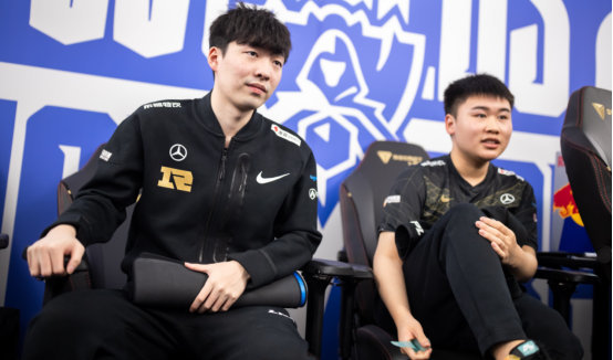 因果链而言 因果链而言