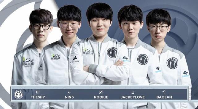 战术传承 战术传承