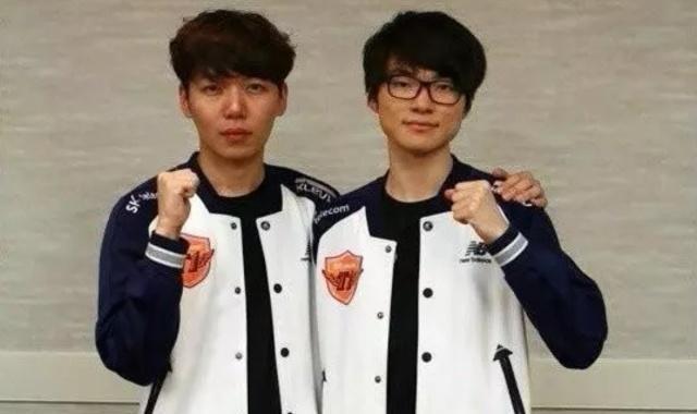 支付白名单 支付白名单