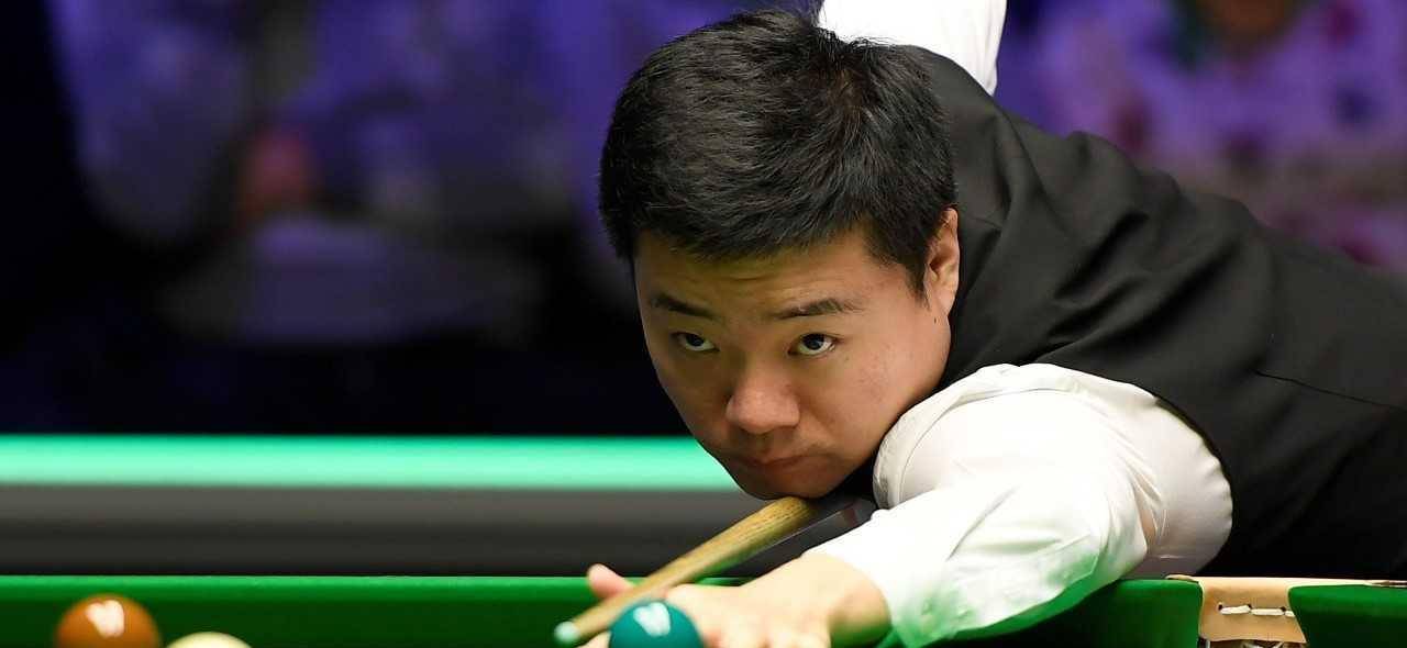 过高税负易 过高税负易