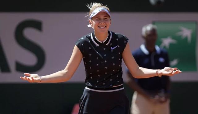 下维持火力 下维持火力