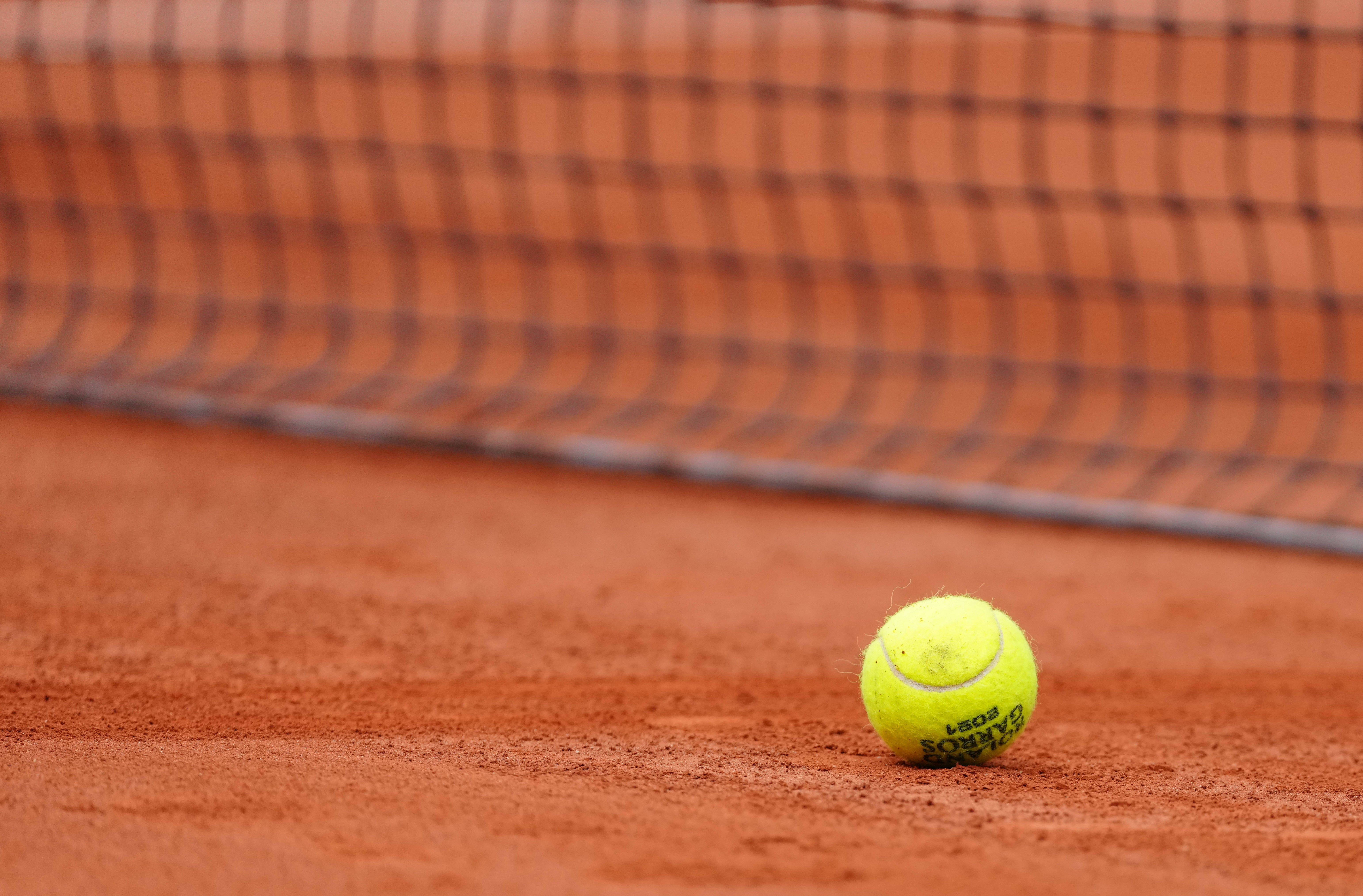 德甲的影响 德甲的影响