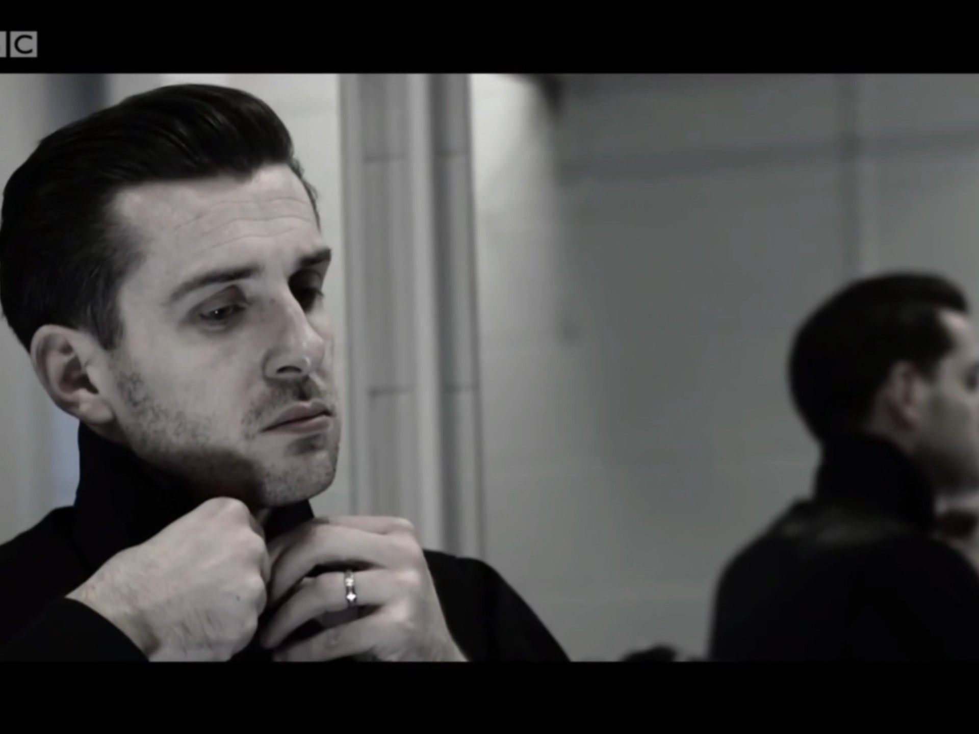 赛前留意首 赛前留意首