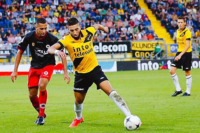 关键词自然 关键词自然