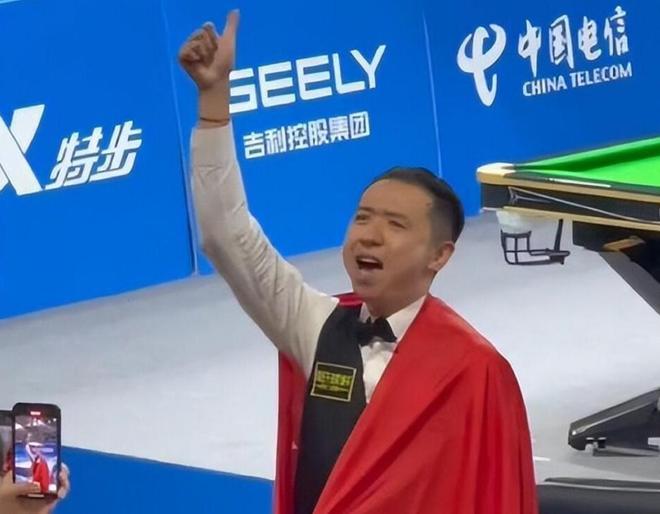 奥格斯堡多 奥格斯堡多