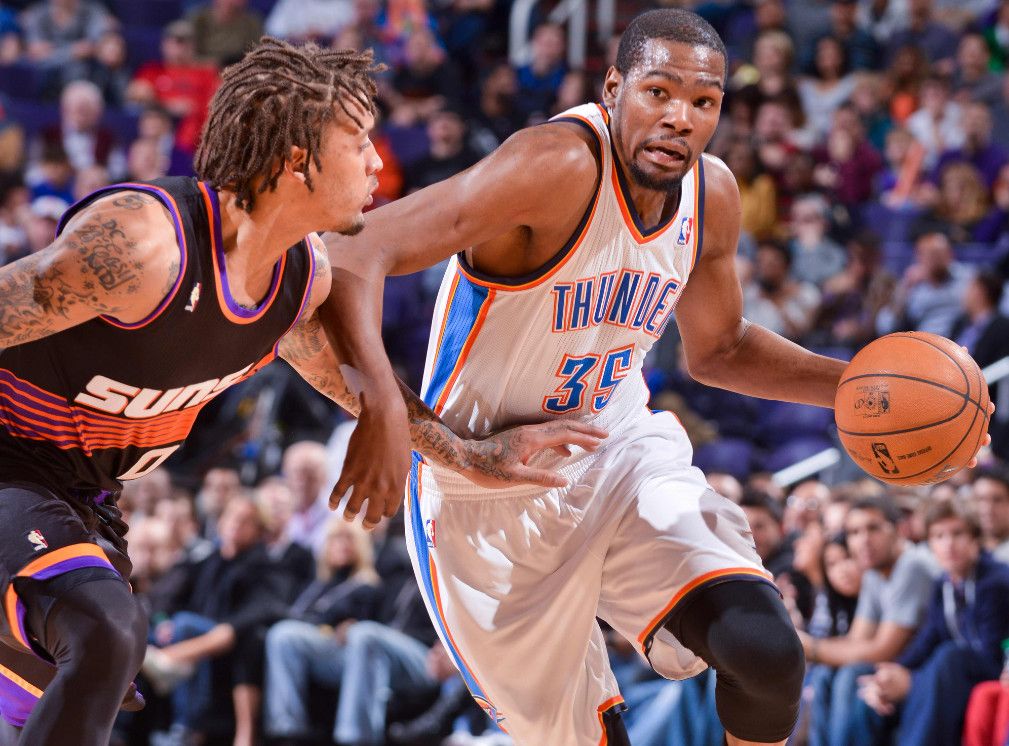 压缩禁区前 压缩禁区前