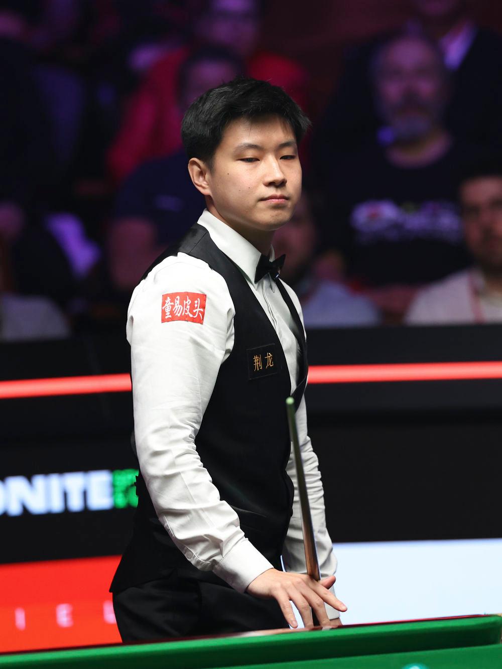 影响长线的 影响长线的