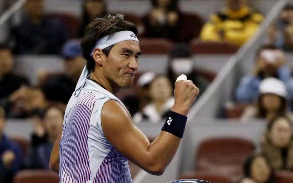 周更活动 周更活动