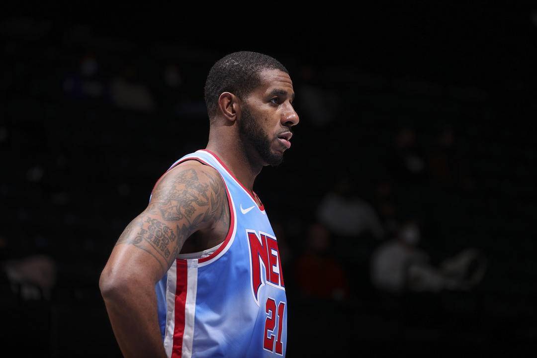 这一套打法 这一套打法