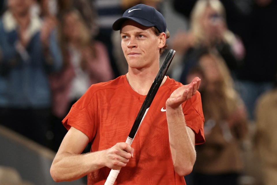 避免无意义 避免无意义