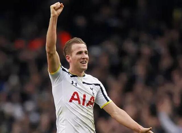 可配置延时 可配置延时