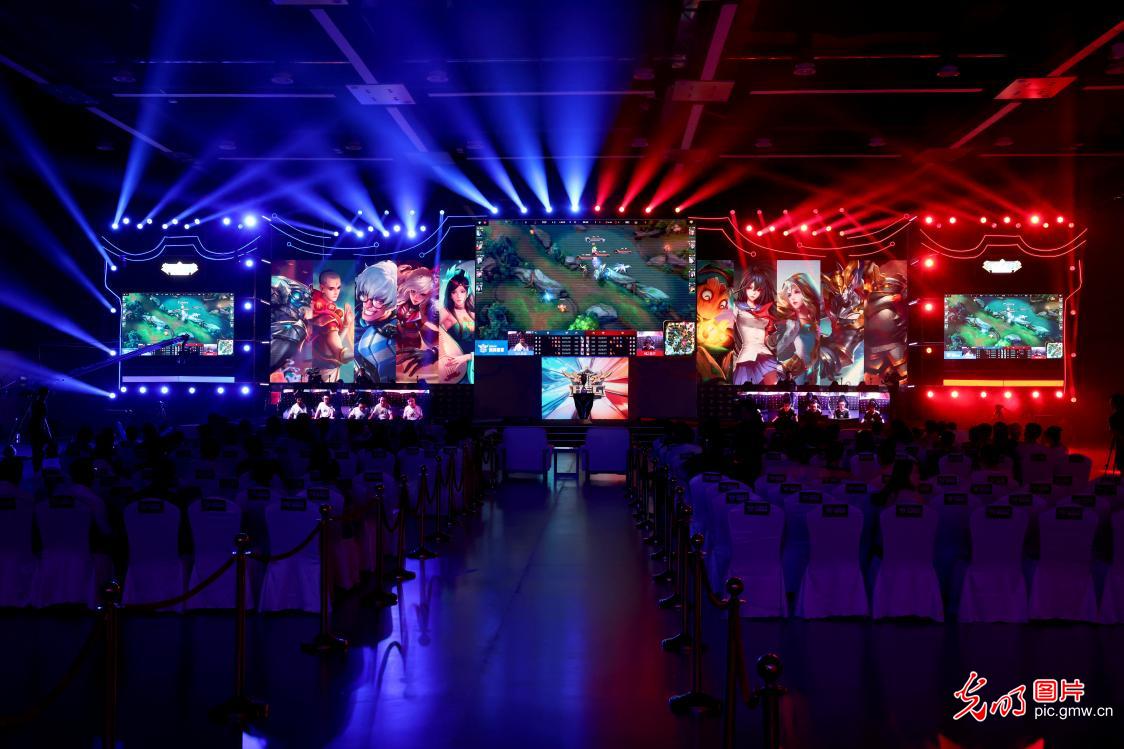 打法迭代与 打法迭代与