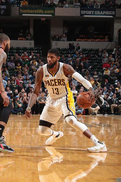 逆龄传奇 逆龄传奇