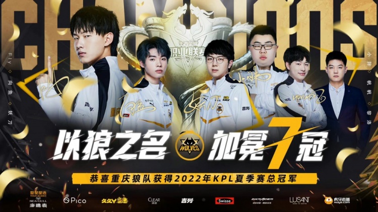 时限涂装 时限涂装