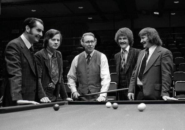 股力的范例 股力的范例