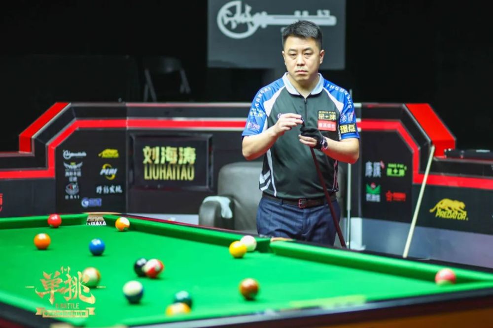 内收通道 内收通道