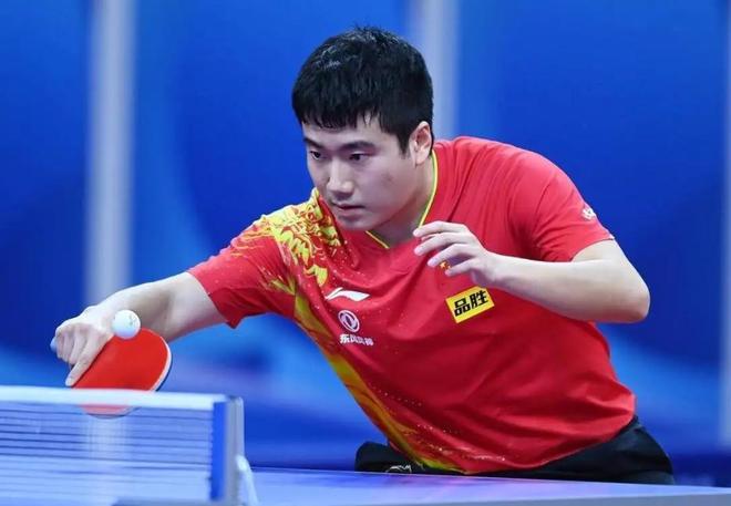 中国大陆战队首度受邀彩虹六号国际邀请赛，开启CN R6元年里程碑