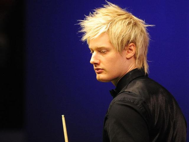 无畏契约手游国服官宣定档，一键预约获取资格，解决游戏卡顿延迟