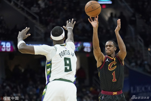 图以加快三 图以加快三