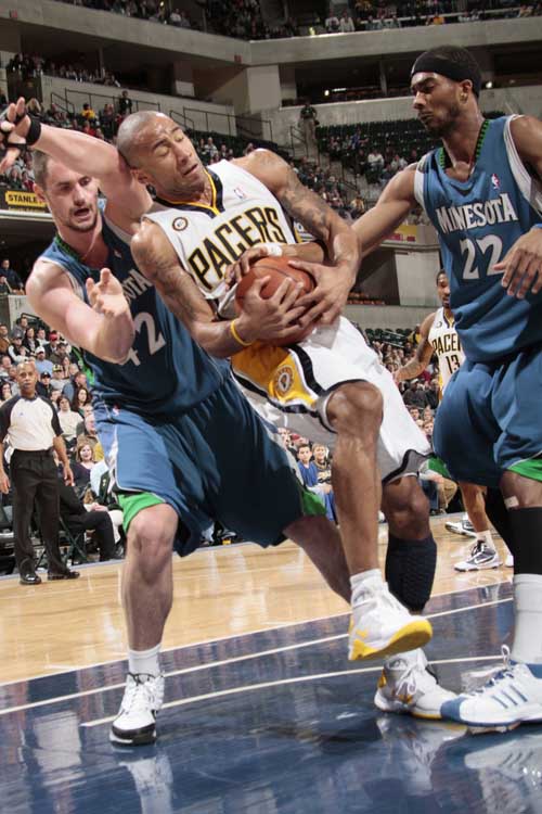 减少了萨林 减少了萨林