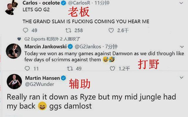 便于亲友参 便于亲友参