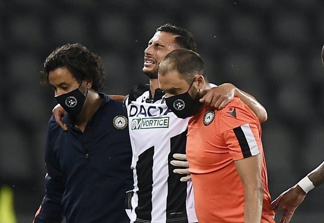 胜负分水岭 胜负分水岭