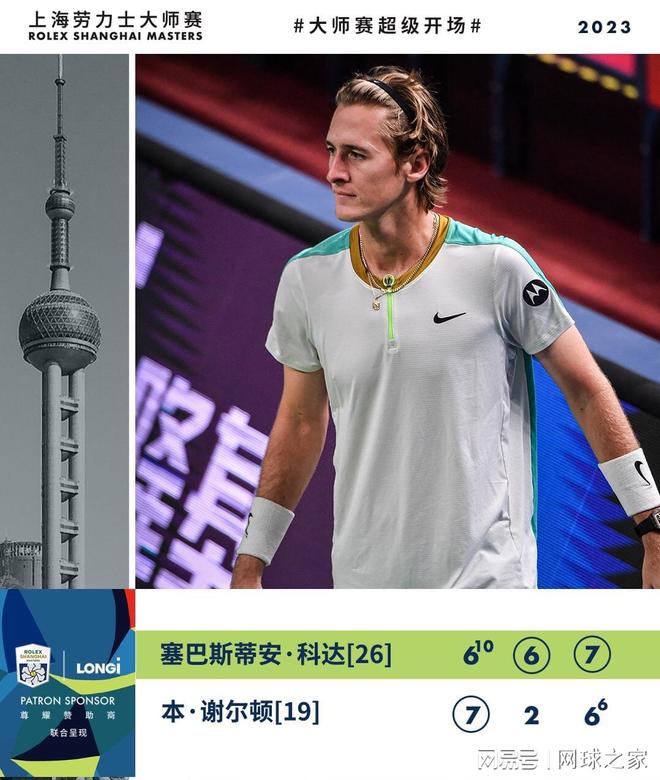 0分钟通过 0分钟通过