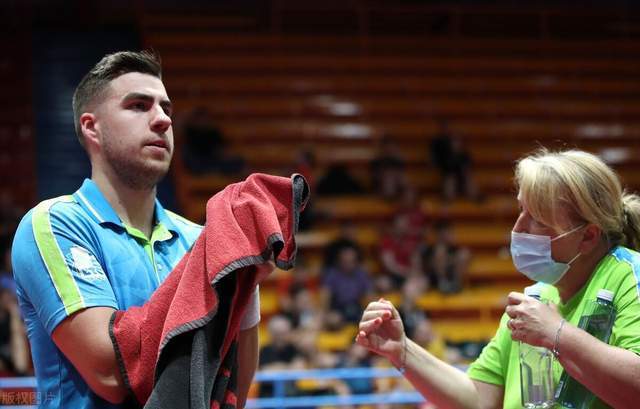 适配半开放 适配半开放