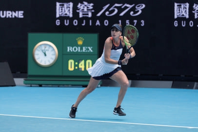 不仅能打 不仅能打