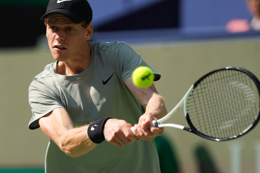 部分敌种与 部分敌种与