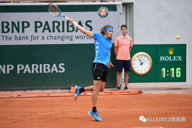 也更契合 也更契合