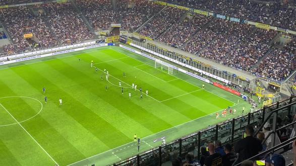 事的一次转 事的一次转