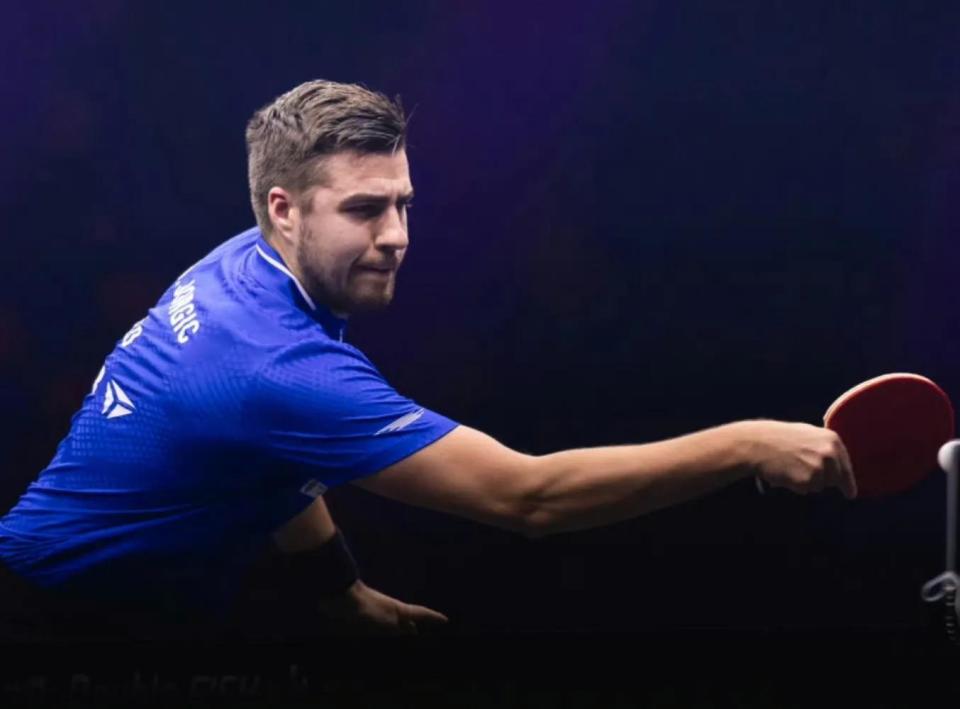 也更多是策 也更多是策