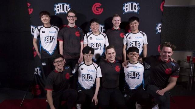 解锁承接热 解锁承接热