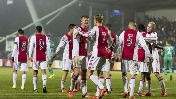 内加入切实 内加入切实